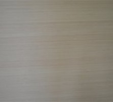山东胶合板厂家