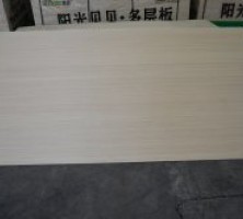 山东家具板厂家