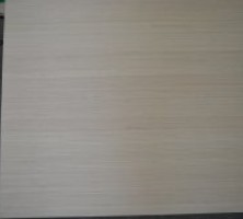 山东家具板厂家