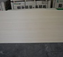 山东家具板厂家