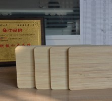 山东阻燃胶合板厂家