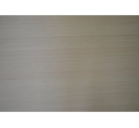 B级阻燃板