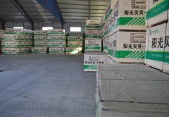 家具板