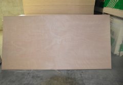 家具板