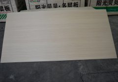 家具板